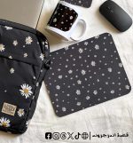 ⁦Daisy set - 15.6 inch bag⁩ - الصورة ⁦4⁩