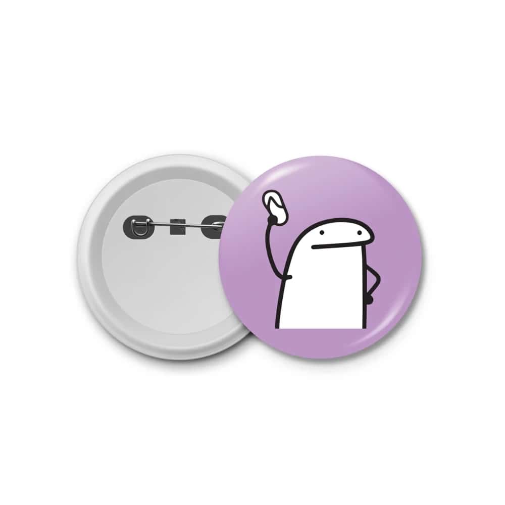 LDGnC7wWShF3lbFqpmKJ16nqHy1cZEAuzWJk4abf.jpg Funny Emoji 5- blastic badge - الصورة 1