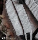 ⁦Om Kalthoum -Backpack⁩ - الصورة ⁦3⁩