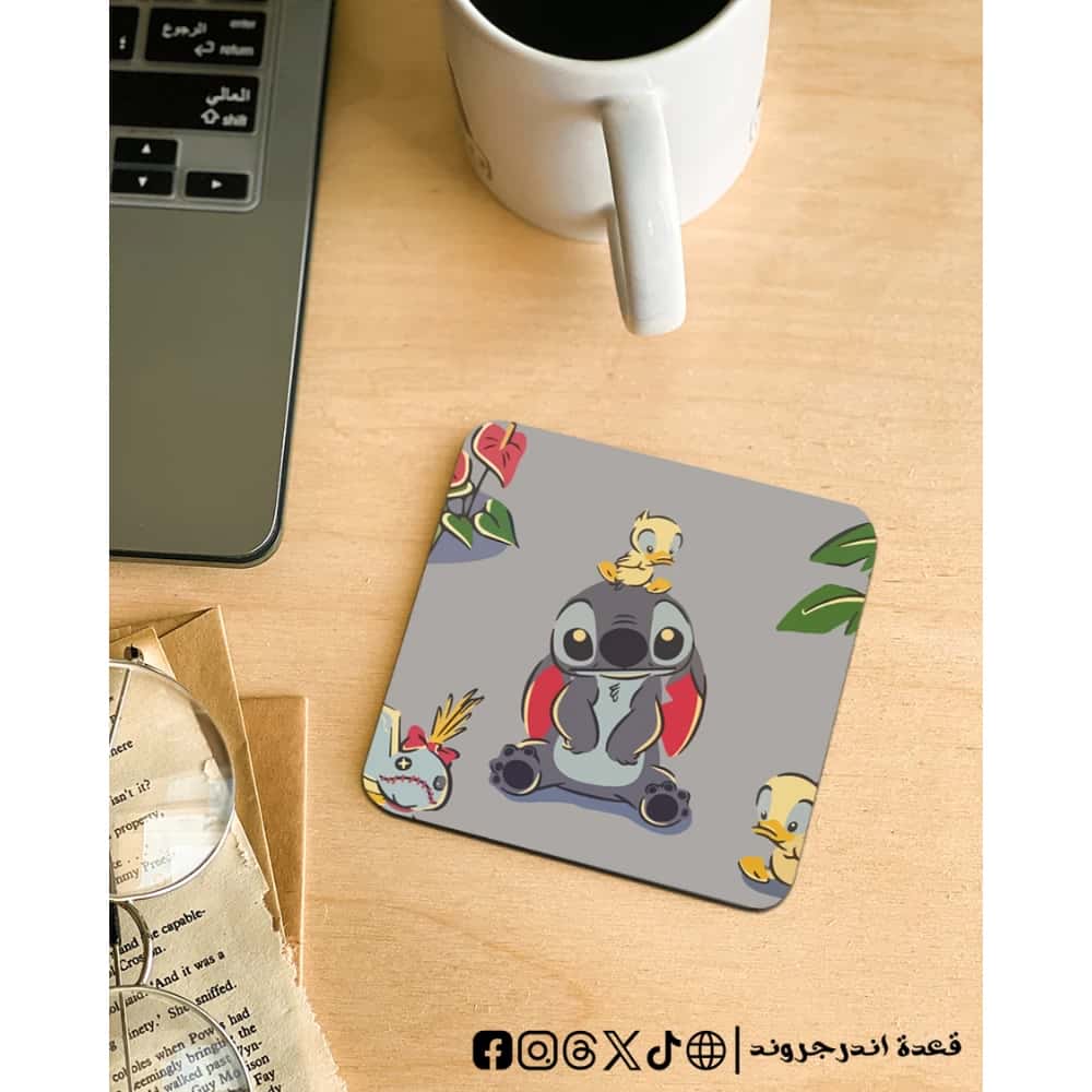 LKei4kyOZ8nezqYhNBecGmXh84Pb3qwY0thBxKY1.jpg stitch -coaster - الصورة 1
