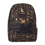 Pharos -Backpack - الصورة 3