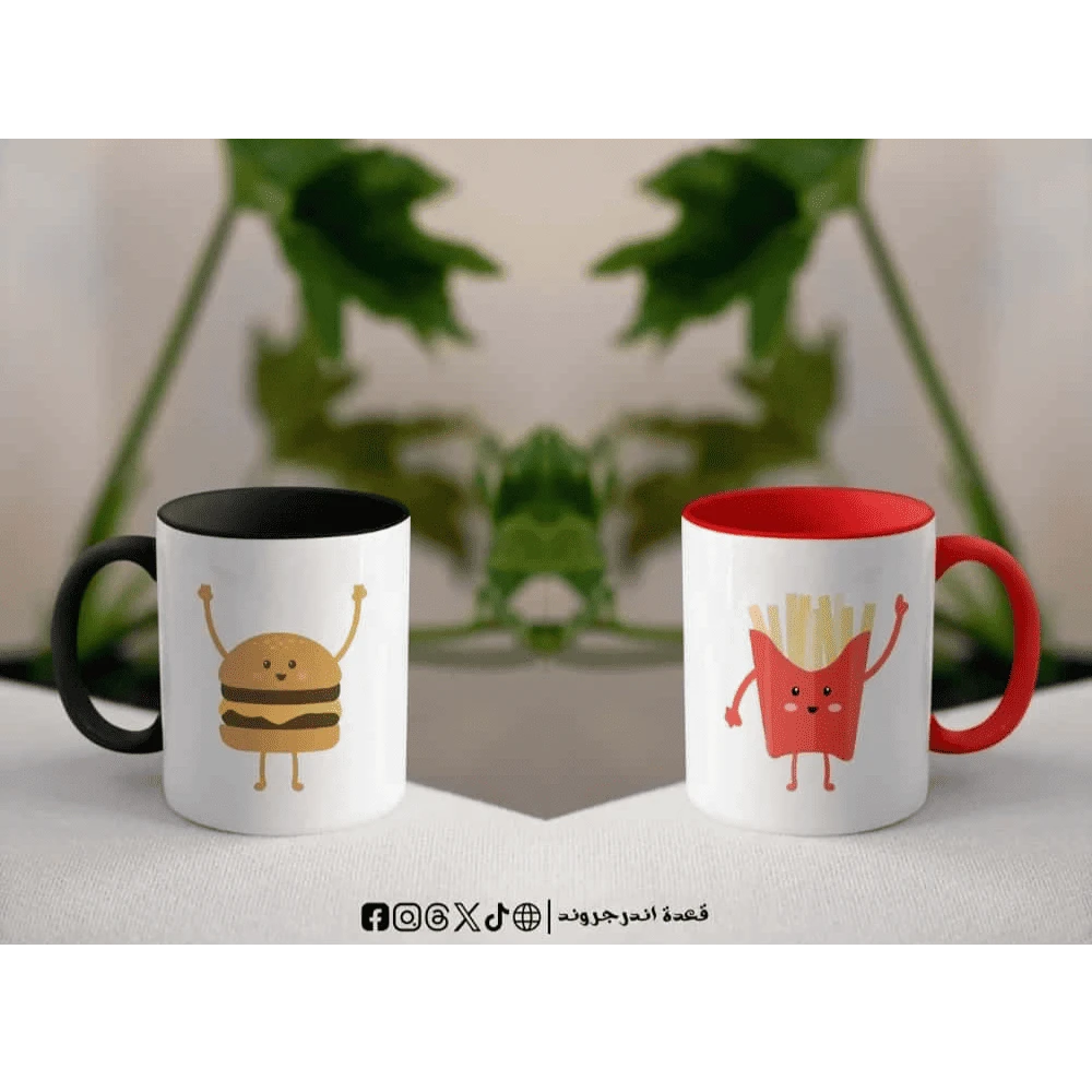 M70sNxbYhHf1d3MFztqRcnV76ksDcYPXoorJgorY-1.webp مج - Burger & Fries - الصورة 1