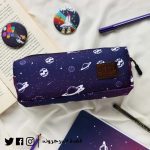 ⁦galaxy Backpack -Set⁩ - الصورة ⁦6⁩