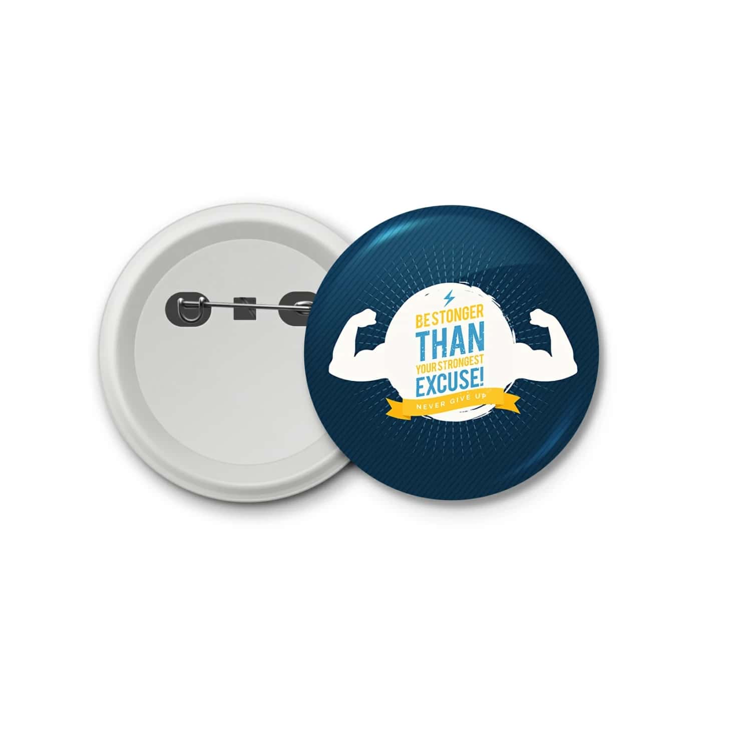 MJlej0V5nUt9FhtzmfGifoK12pZR1Q3cgCK1T8XE.jpg be stronger- blastic badge - الصورة 1
