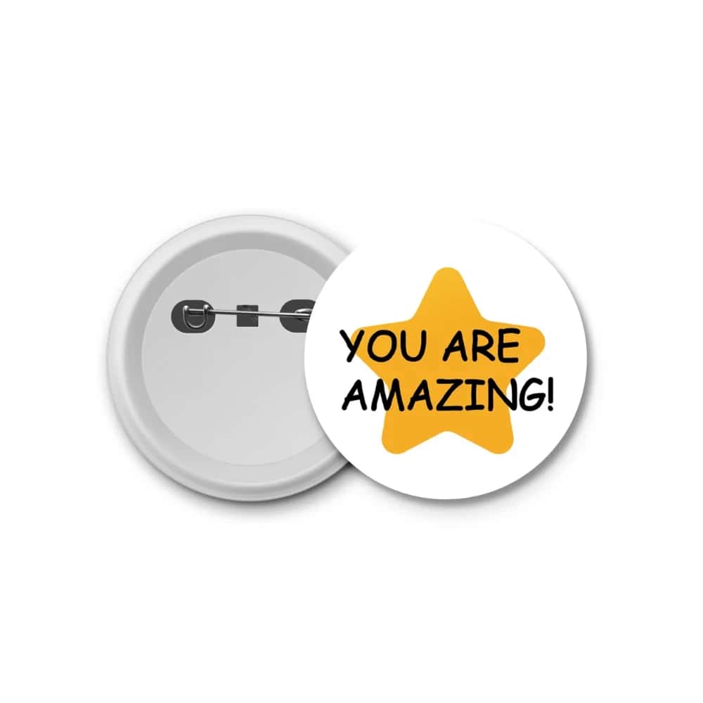 MTGrT6GoazhwfE2Tk6hGd9RRXtWXyCbB5bdt8dBe.jpg you are amazing- blastic badge - الصورة 1