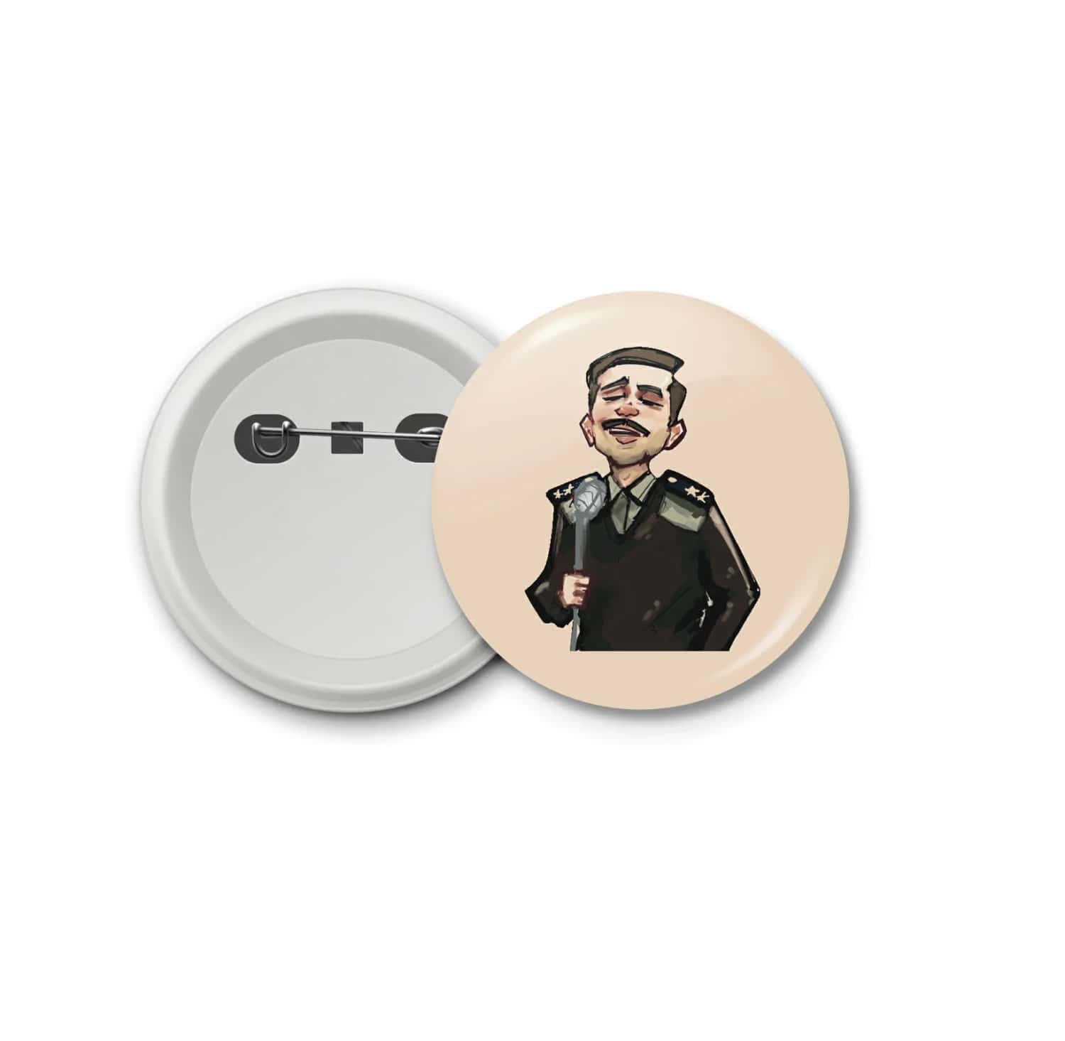 Myohgx9rl6awF7uzmBzValrouVdpwo3BJG6WwRrK.jpg El Basha Telmeez Movie- blastic badge - الصورة 1