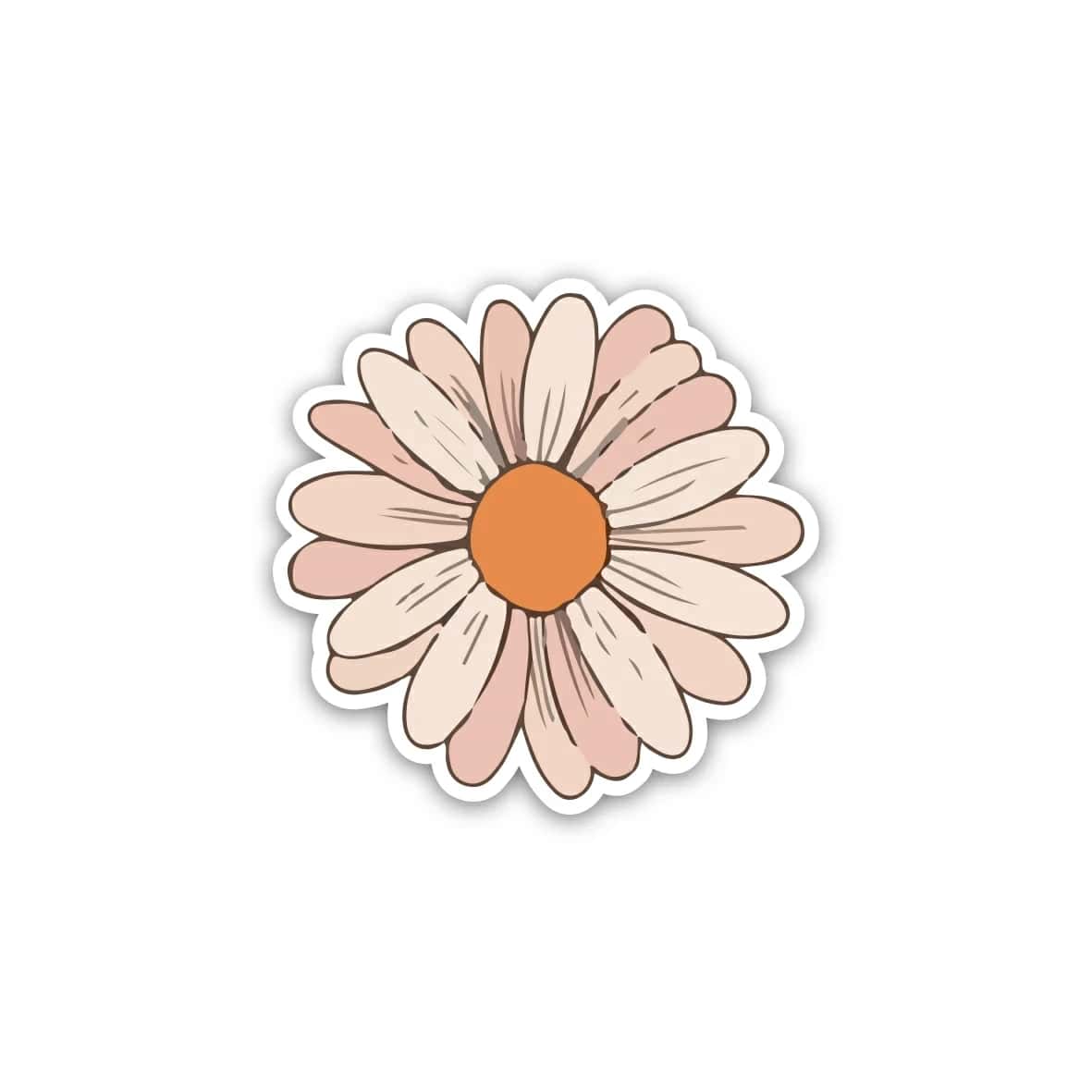 N1DA0EIy85ezxUF1xRc4jRco9n7Zeag9IomGYL9f.jpg Rose gold flower- Sticker - الصورة 1