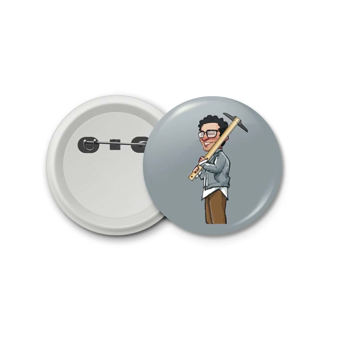 N1XNzQbDHuvGUKkEgBulQdR1lH5B5W6TXMFqpKCt.jpg Engineer Atef- blastic badge - الصورة 1