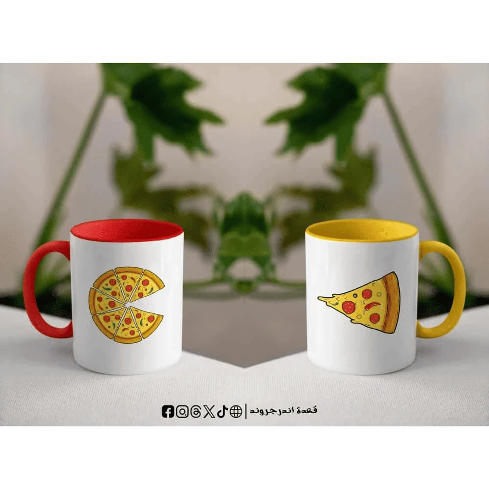 N60NnvNFadHUORH7WcA9H2mOxyRfVgLv1RpSuFfG.webp مج -Pizza - الصورة 1