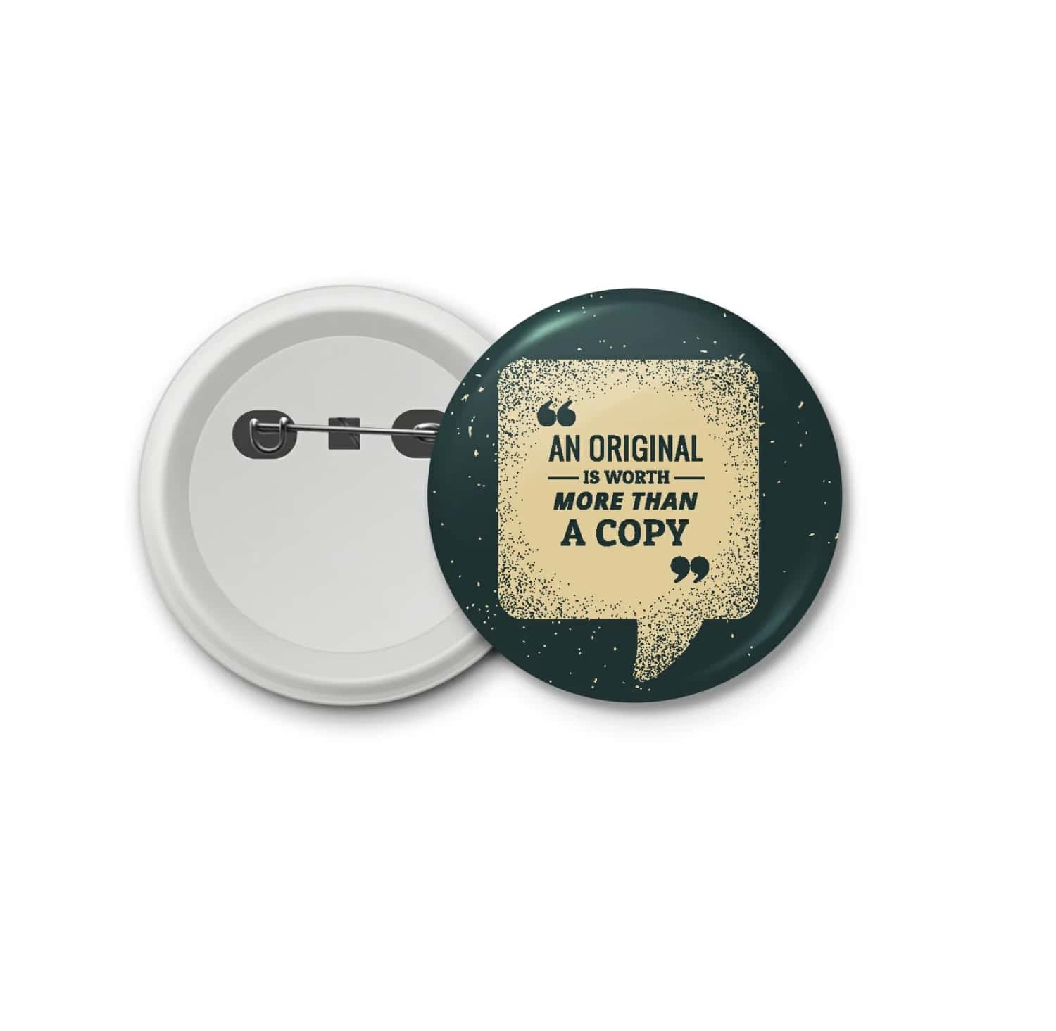NUVKCF3TRqyoTUai4tSWJ1Vgy3IoNHMzBqKynfLa.jpg an original is worth more than a copy- blastic badge - الصورة 1