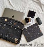 Planets set - 15.6 inch bag