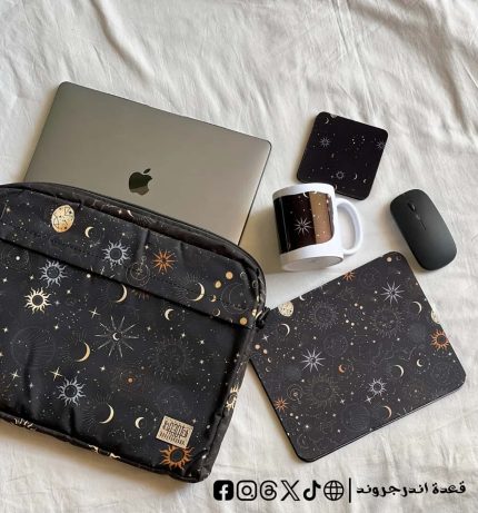 Planets set - 15.6 inch bag