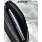 strong independent woman -15.6 inch bag - الصورة 7