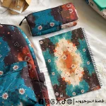 ⁦Daisy dream Backpack -set⁩ - الصورة ⁦4⁩