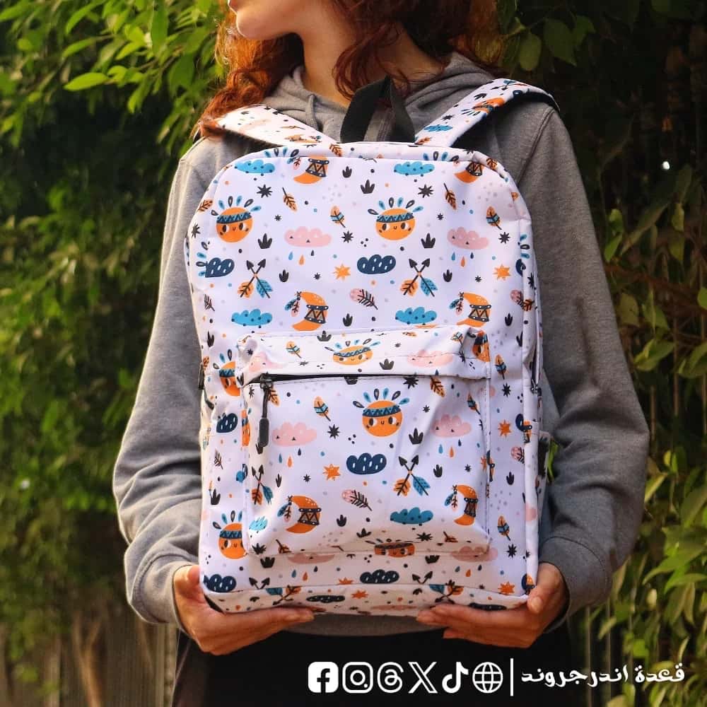 OCIvIUIOhXQNxVueY4XMd3PZ8DYj80Q43FRGFuia.jpg White Cloud -Backpack - الصورة 1