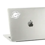 Friends I will be there for you- sticker - الصورة 2