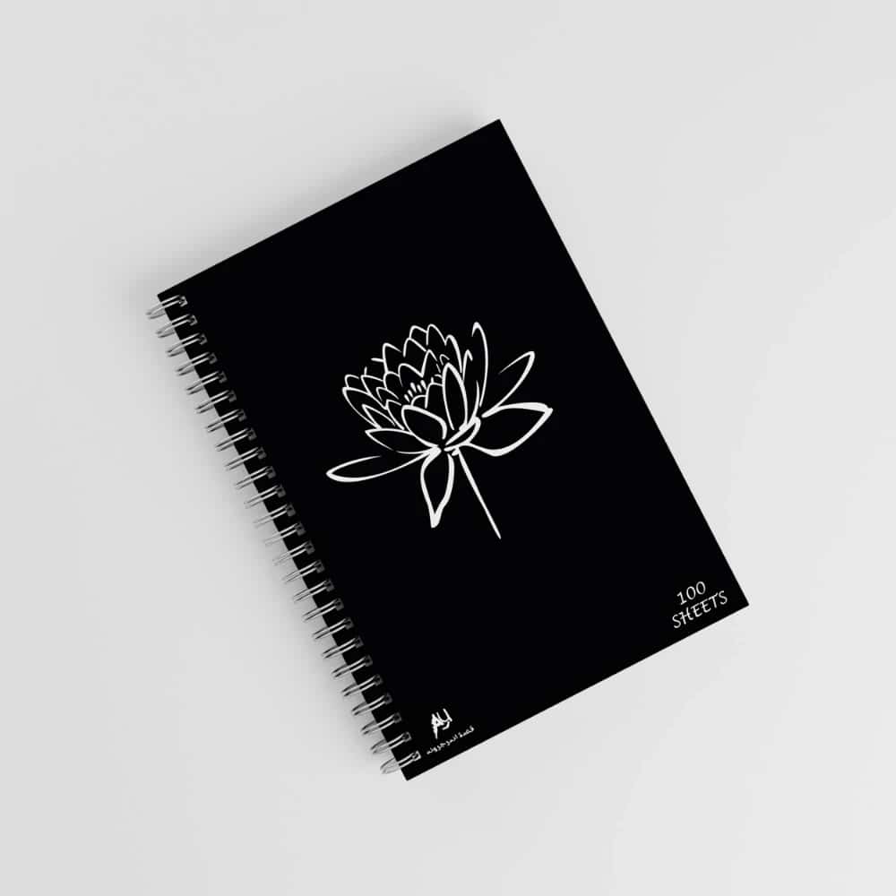 P2nhHkSMPObO7Hek75DGZJGe33DHiIpICUw5bIBA.jpg Lotus -note - الصورة 1