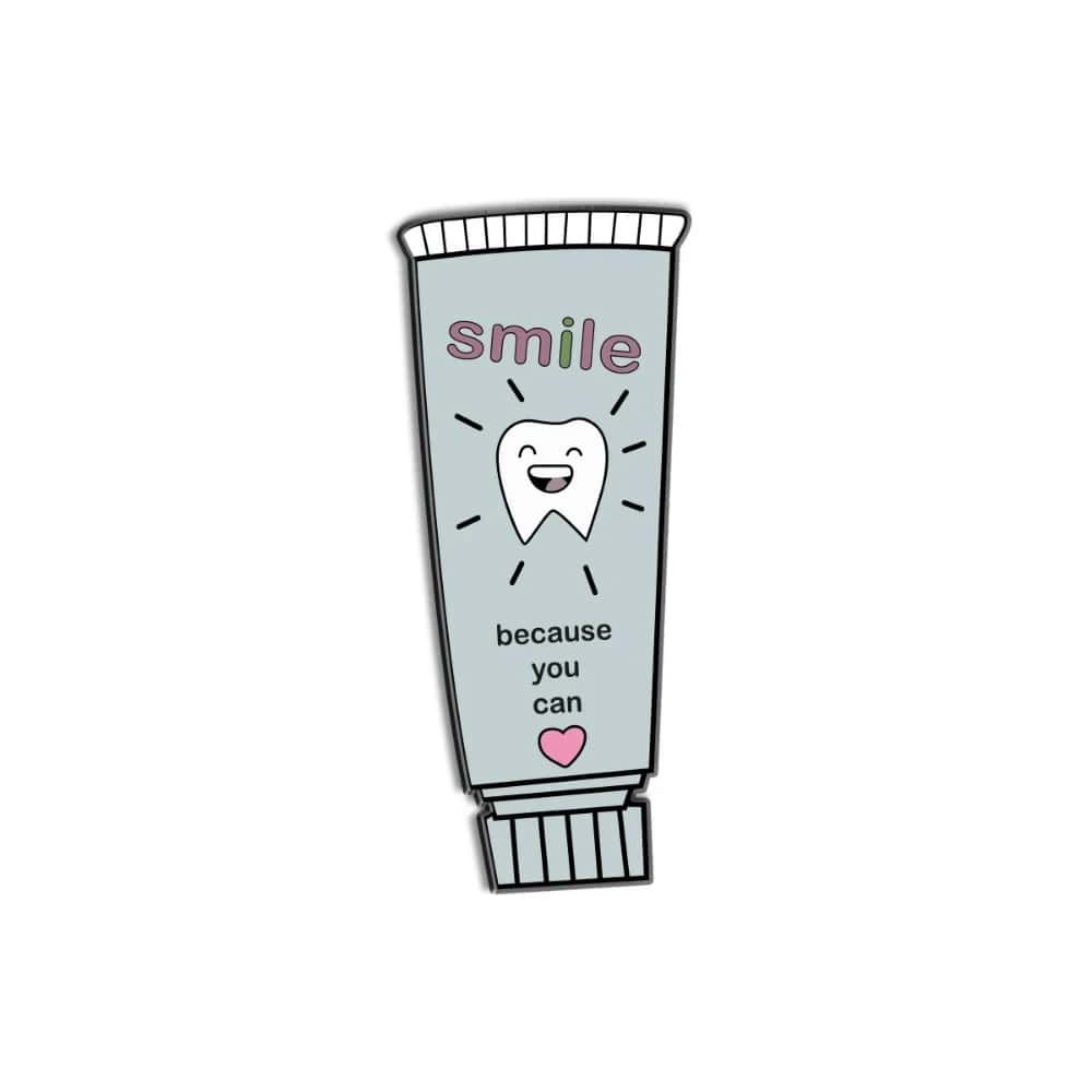 PTgsg770M3ZbQlXuiBnom9IvjzrtraXjJMBHTbBv.jpg Tooth Brush -Metal - الصورة 1