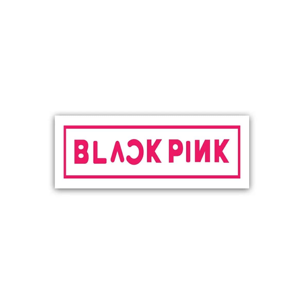 PVsPHlDBa1a3sMah9nfXdYqRQCuyaL1jVxrKnSn1.jpg Black Pink K-POP- Sticker - الصورة 1