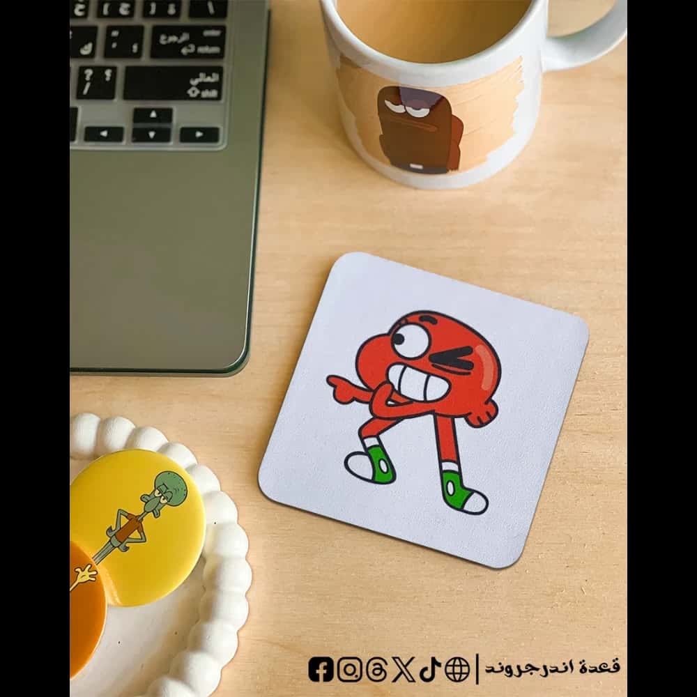 PXVHUoadPRYmkeuwduaj4WEqBaYnflGELm9NFxwN.jpg Darwin -coaster - الصورة 1