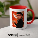 مج - MARWAN PABLO - الصورة 2