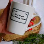 ⁦(outlet only)  - انت تتطابق معي لا تشبهني في شيء لكن تشبهني في كل شي⁩ - الصورة ⁦4⁩
