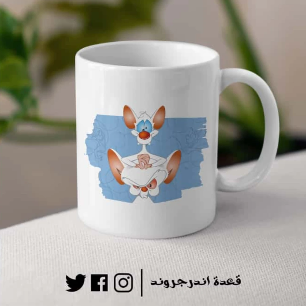 RKEyDS3fJb5FK0kS3qnpLVVzw3k3ppnBgfz8qOXt.webp مج - Pinky & Brain Cartoon - الصورة 1