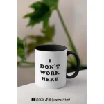 ⁦مج - i don't work here⁩ - الصورة ⁦5⁩
