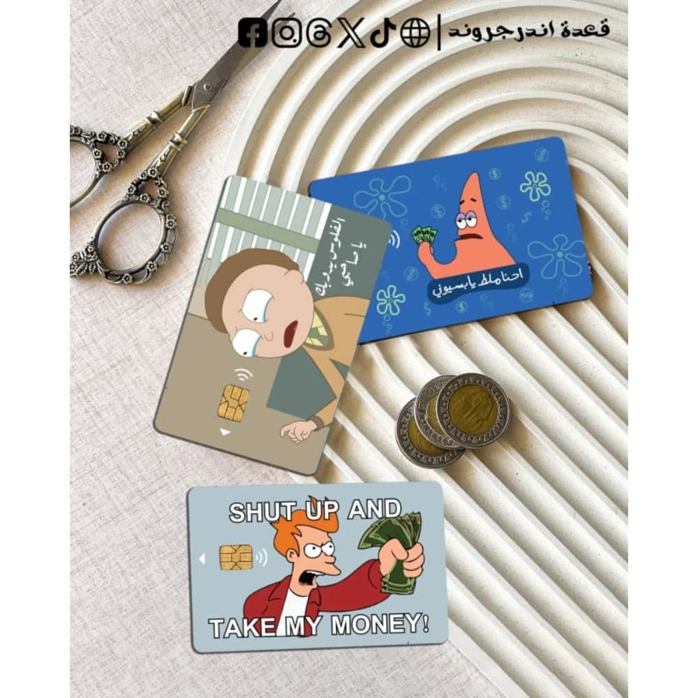 RYNfUCK6xvaHfFA9uIKAKpACB57To7URBKy2Xmlg.jpg Memes- couple Visa Sticker - الصورة 1
