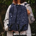 ⁦Science -Backpack⁩ - الصورة ⁦4⁩