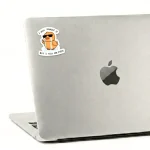 ⁦I will handle it- Sticker⁩ - الصورة ⁦2⁩