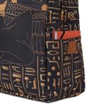 Pharos -Backpack - الصورة 4