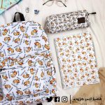 Ducktor Backpack -Set - الصورة 5