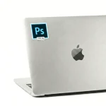 Photoshop app I Love You- Sticker - الصورة 2