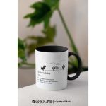 ⁦مج - T-REX GAME⁩ - الصورة ⁦3⁩
