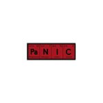 pa n i c -Metal