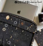 Planets set - 15.6 inch bag - الصورة 2