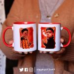 مج - pablo & wegz