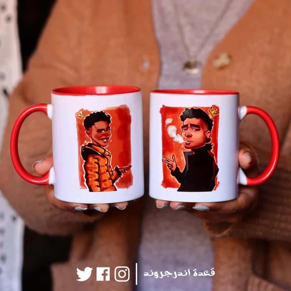 T7LcDMNgWP39sbun7aCP7cve6MDGHJKrXSfpYxxe.jpg مج - pablo & wegz - الصورة 1