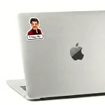 Yala bena- Sticker - الصورة 2