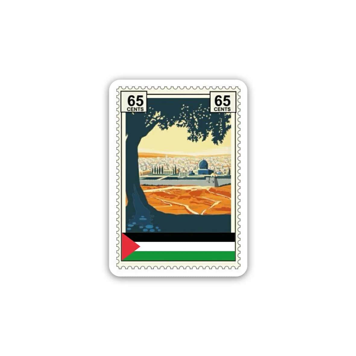 TcqR9W3xDl7wLhg7huZX1N42ENPh36RIS00pQ06C.jpg Post Palestine- Sticker - الصورة 1