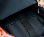 Pharos -Backpack - الصورة 10