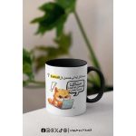 ⁦مج - مشاكل ايه اللي هتتحل ب Email⁩ - الصورة ⁦2⁩