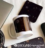 Planets set - 15.6 inch bag - الصورة 3