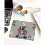 stitch mouse pad -mouse pad