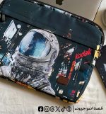 ⁦Astronaut set - 15.6 inch bag⁩ - الصورة ⁦4⁩