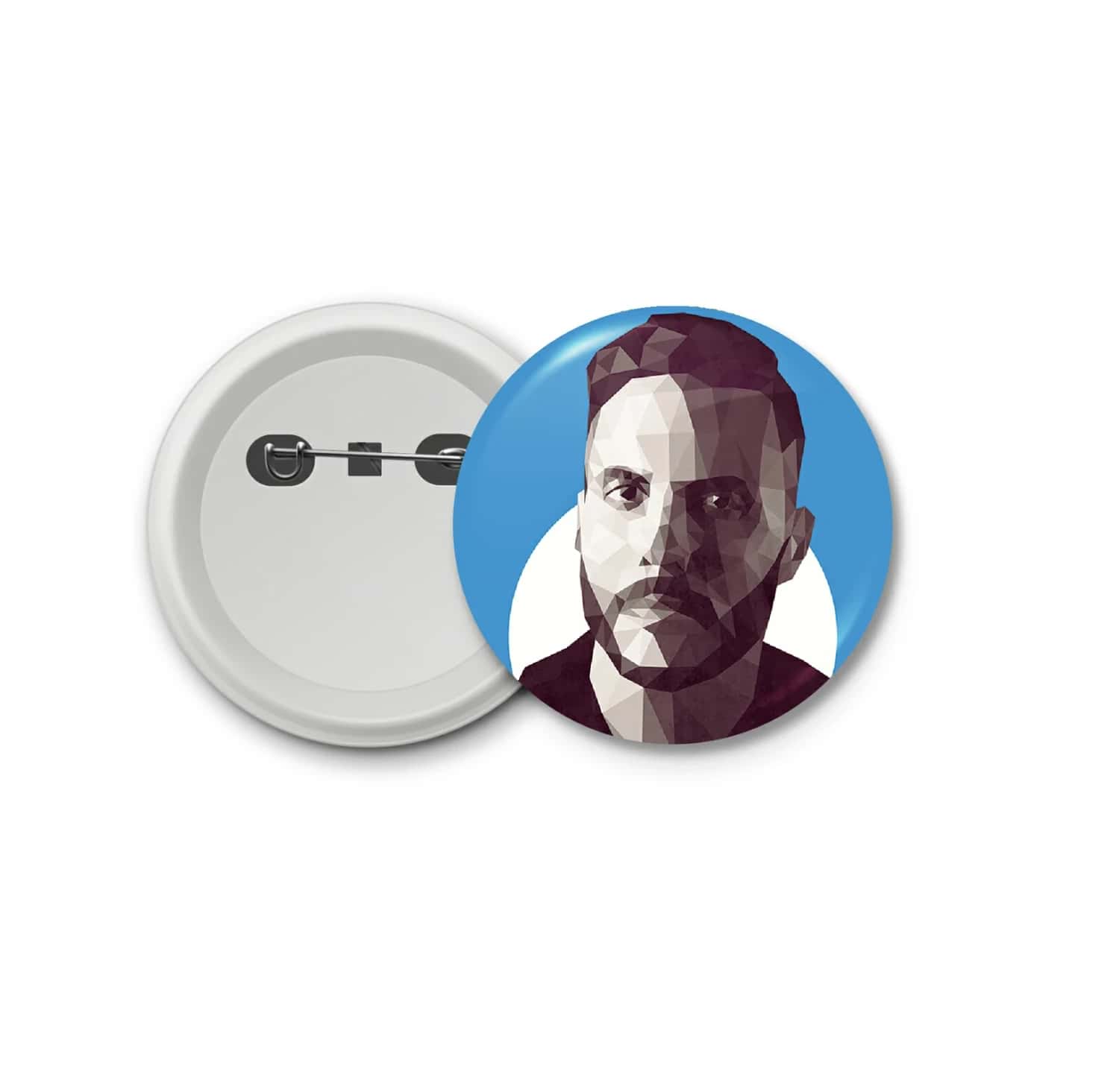 V8qJM4824kQPPKzAQXqWpQdCQR2KDYj9TG6WVcEP.jpg Amir Eid Cairo Kee- blastic badge - الصورة 1