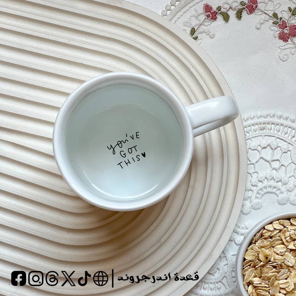 VTfcFAlXtzV7FDTyGO6ZlGWehRzzj8X528H1bEzZ.webp مج - You've got this - الصورة 1