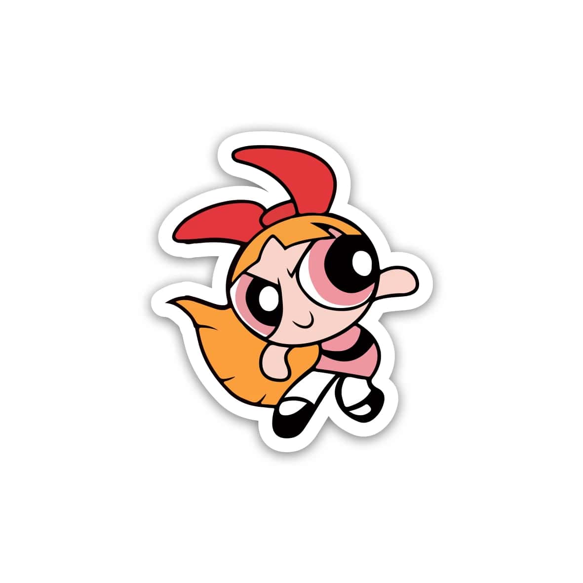 VaLyOmNq9M4lL6Zvecgu3k2QHbTOpezD18g2dlKS.jpg Blossom 4- sticker - الصورة 1