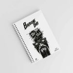 Breaking Bad series -note